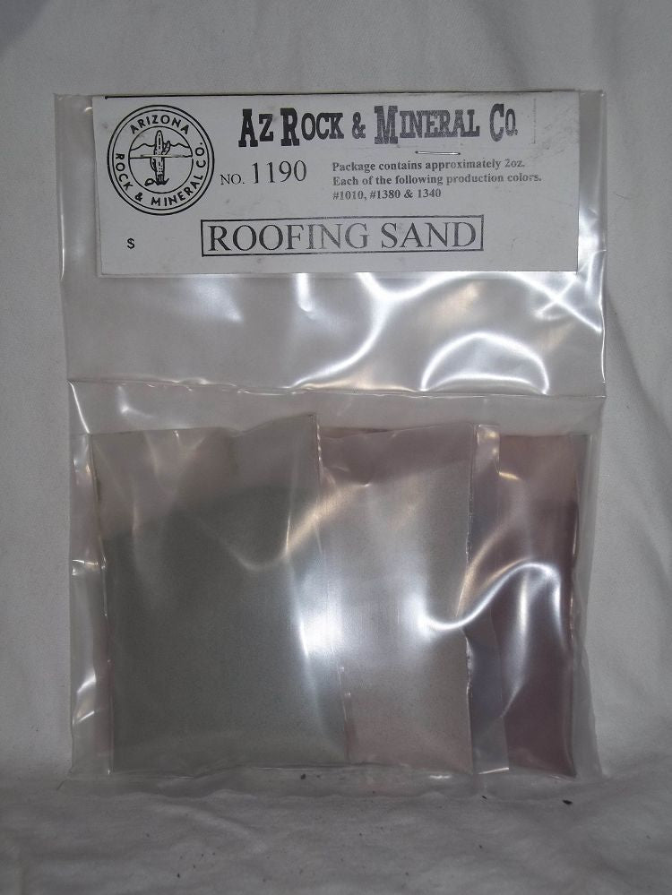 Ground Cover-1190