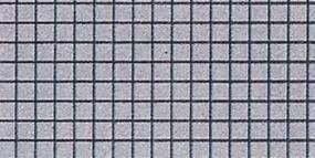 Concrete Road, Street-7094 : HO