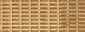 Wood/Timber Cribbing Sheet For HO/O - 8504 : HO/O