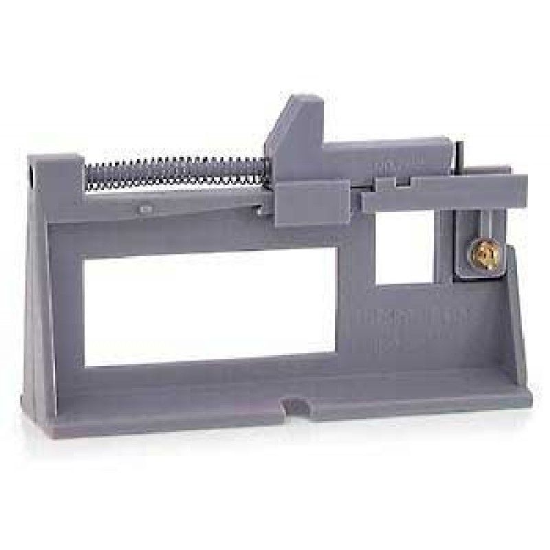 Coupler Assembly Fixture - 98800191 : N