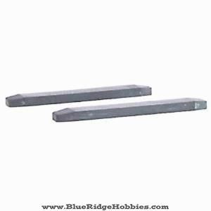 Delayed Action Permanent Magnet Uncoupler (1310) (Two) - 98800172 : N