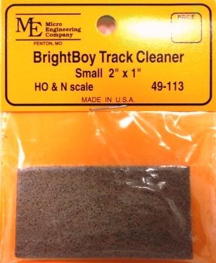 Brightboy Small - 49113