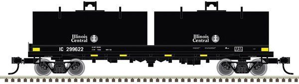 Coil Car-50005720 : N
