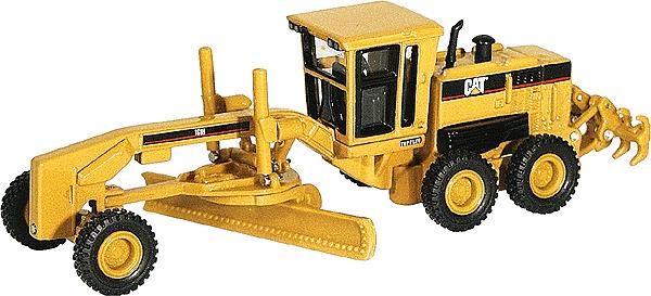 Caterpillar-55127 : HO