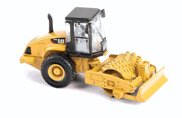 Caterpillar-55247 : HO