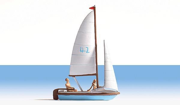 Recreation-16824 : HO