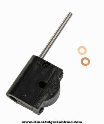 Gearbox-2416