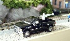 Ford Truck-536505707 : HO