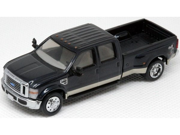 Ford Truck-536545532 : HO