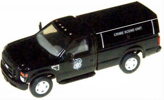 Ford Truck-538509770 : HO