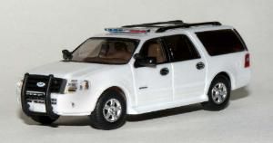 Ford Truck-538760771 : HO