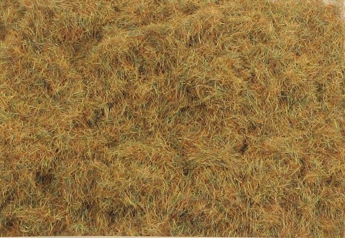 Static Grass-PSG206