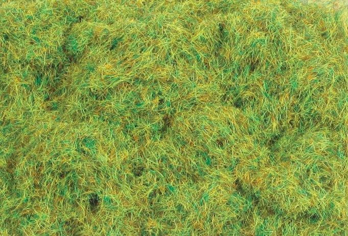 Static Grass-PSG401