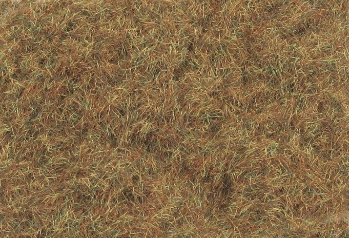 Static Grass-PSG404