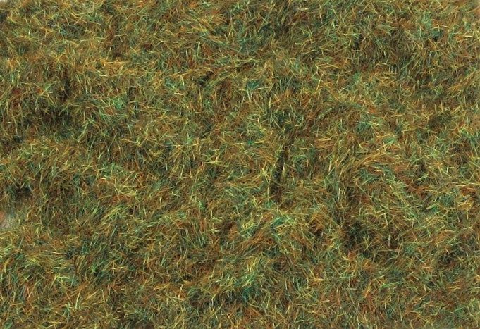 Static Grass-PSG423