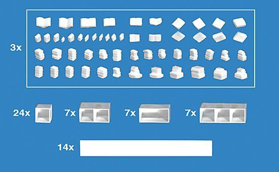 Structures Details-17243 : HO