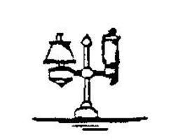 Structures Details-2250 : HO