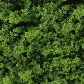 Flock, Turf-811C