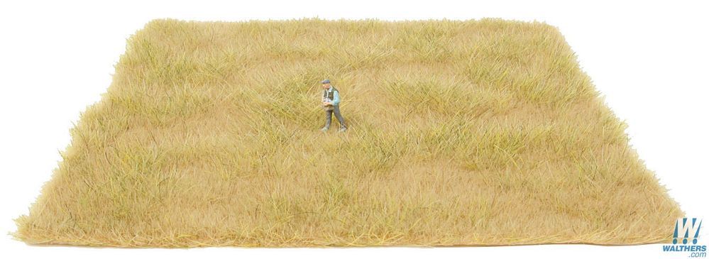 Grass Mat-1130