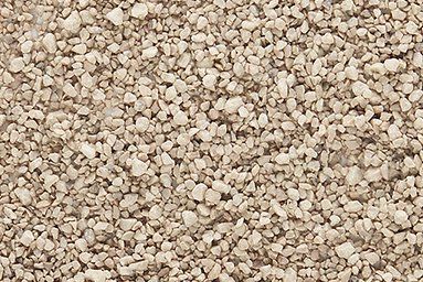 Shaker Fine Buff Ballast - B1373