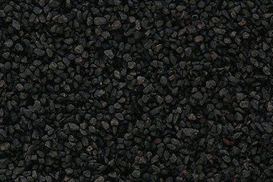 Shaker Fine Cinders Ballast - B1376