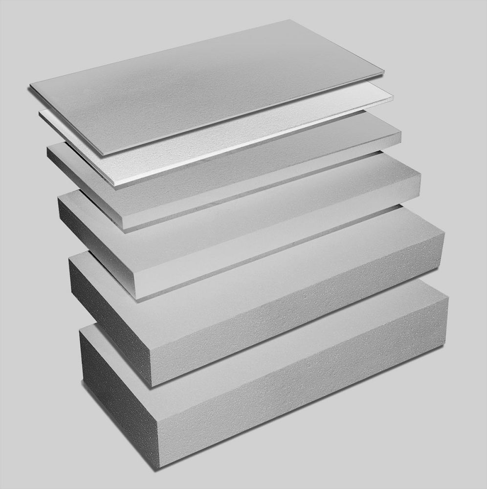 Scenery Base Material-ST1423