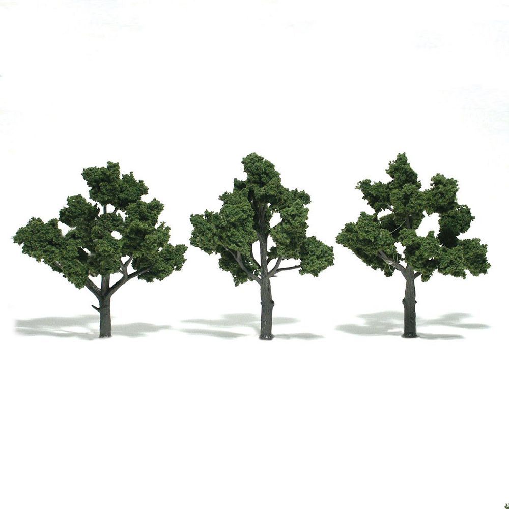 Deciduous-TR1510