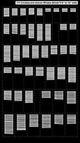 Advertising-717 : HO