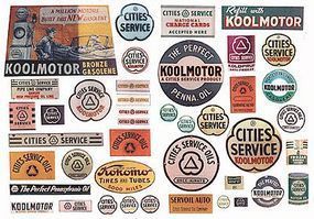 Advertising-234 : HO