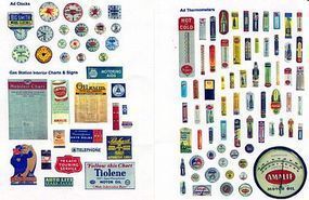 Advertising-248 : HO