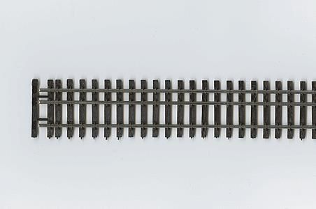 Flextrack-465 : HON3