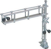 Grade Crossing Signal-2191 : N