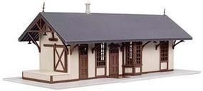 Plastic Kit-2848 : N