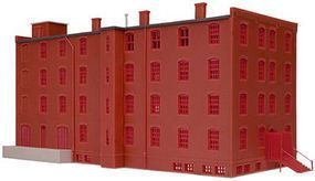 Plastic Kit-2870 : N