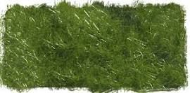 Grass Mat-72123