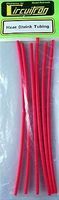 3/32 Inch X 36 Inch Heat Shrink Tubing - 8706