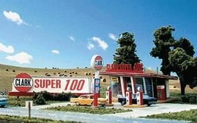 Laser Cut Wood Kit-87 : N