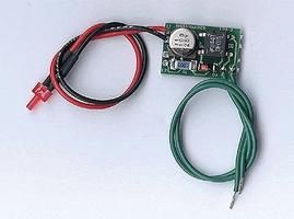 Lighting Effects-10001101