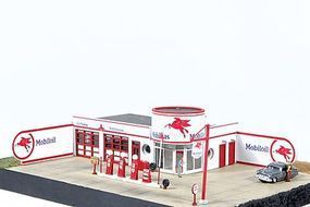 Laser Cut Wood Kit-430 : N