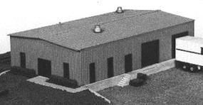 Murphy Manufacturing Plastic Kit - 55001 : N