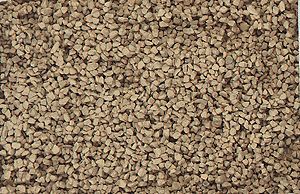 Fine-Buff Ballast-B73