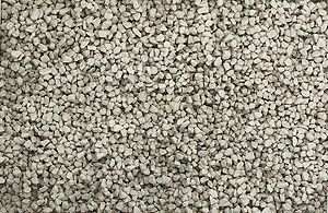 Fine-Light Gray Ballast-B74
