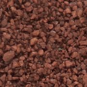 Medium-iron Ore Ballast-B77