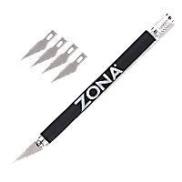 Knife-39920