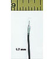 Incandescent Bulb-1870110