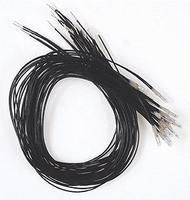 Incandescent Bulb-1871220