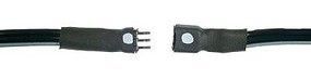 Connector-5000301
