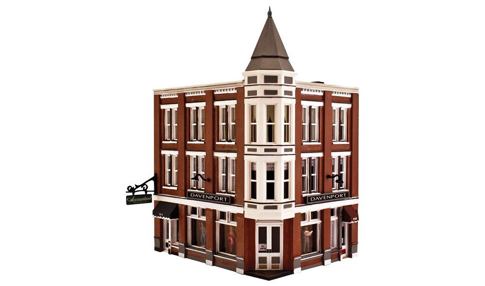 Plastic Kit-PF5214 : N
