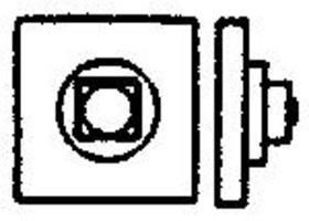 Structures Details-5096 : HO