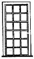 Window-5097 : HO